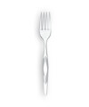 Stainless Dinner Fork