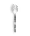 Stainless Slotted Serving Spoon