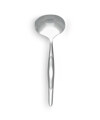 Stainless Gravy Ladle