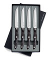 4-Pc. Steak Knife Set