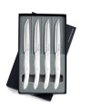 4-Pc. Steak Knife Set