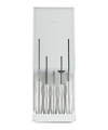 All Knife Set with Tray
