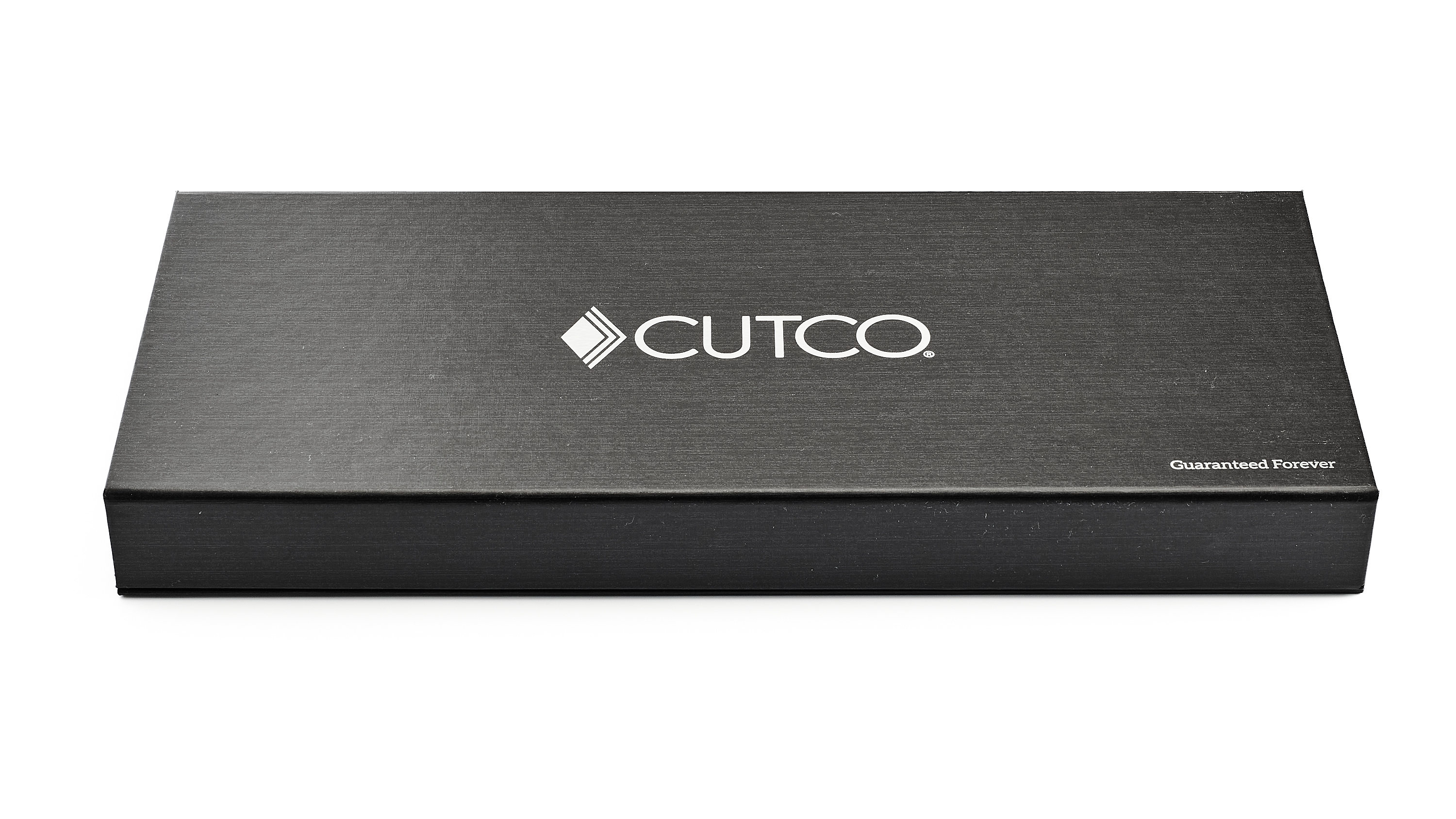 Santoku Classics | 3 Pieces | Gift-Boxed Knife Sets by Cutco