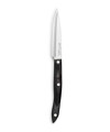 4" Paring Knife