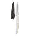 4" Paring Knife with Sheath
