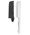 6" Vegetable Knife with Sheath