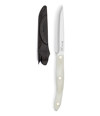 Steak Knife with Sheath