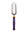 Transplanting Trowel