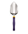 Garden Trowel