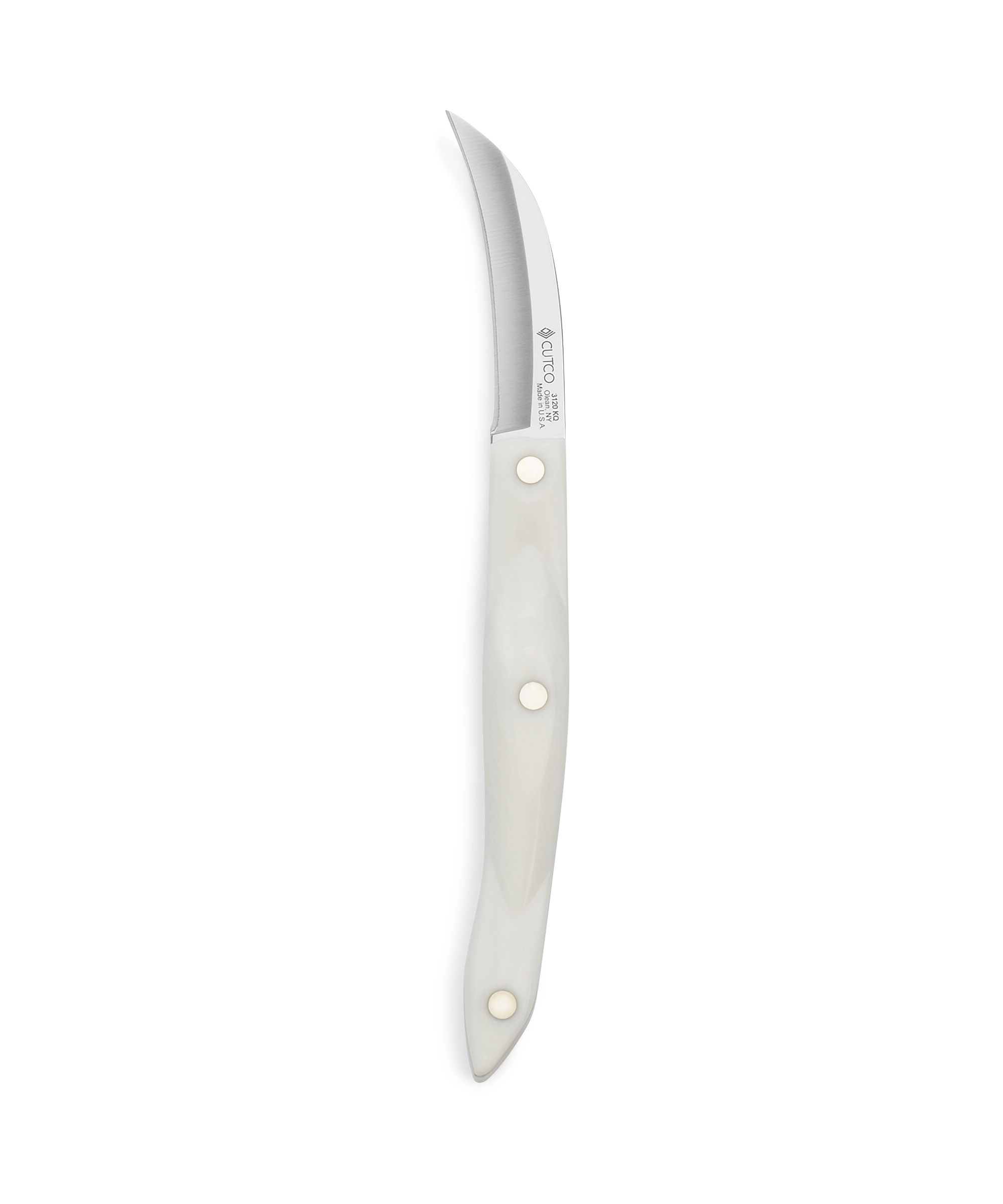 Pikal Knife & Sheath W/ or W/out Finger Notch dr Fruit Knife victorinox  Bird's Beak Paring / Fruit Knife Substitute 