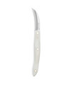 2-3/4" Bird’s Beak Paring Knife