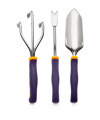 3-Pc. Garden Tool Set