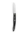 Santoku-Style 3" Paring Knife