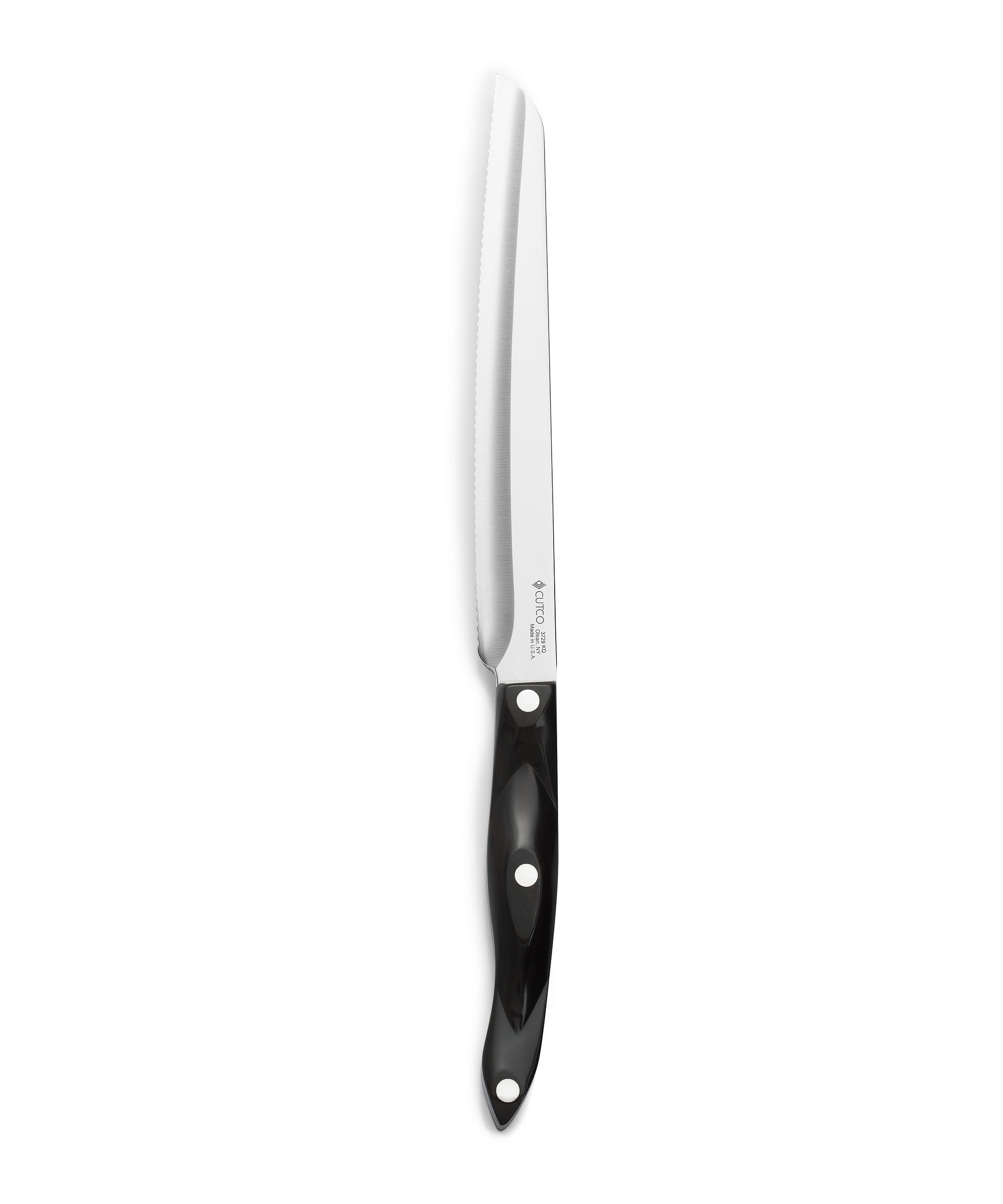 Haida Carver's Knife Blades - Lee Valley Tools