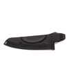Hardy Slicer/Gourmet Prep Knife Sheath