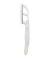 Santoku-Style Cheese Knife