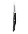 3" Gourmet Paring Knife