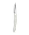 3" Gourmet Paring Knife