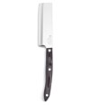 4" Vegetable Knife
