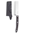 4" Vegetable Knife with Sheath