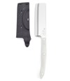 4" Vegetable Knife with Sheath