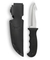Gut Hook Hunting Knife