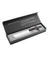 6" Vegetable Knife in Gift Box