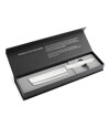 6" Vegetable Knife in Gift Box