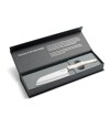 5" Petite Santoku in Gift Box