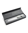 7" Santoku in Gift Box