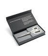 Super Shears in Gift Box