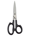 Super Shears