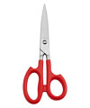 Super Shears