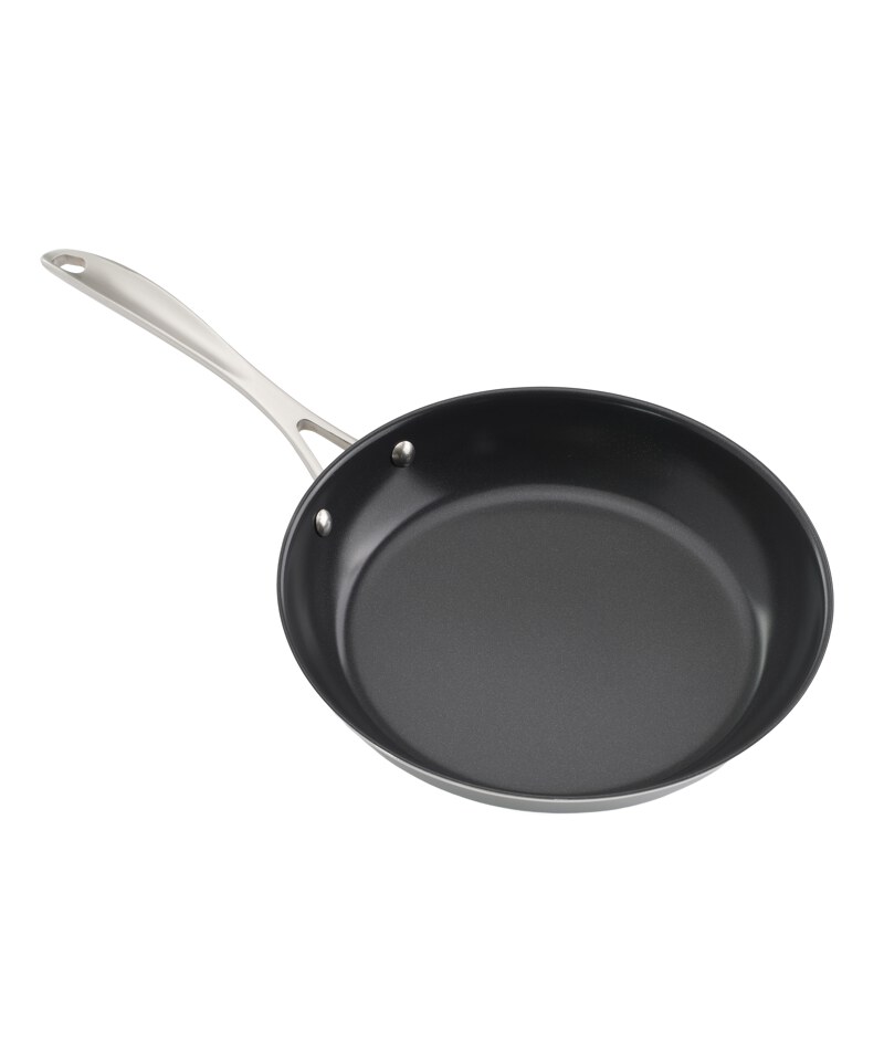 10" Nonstick Fry Pan