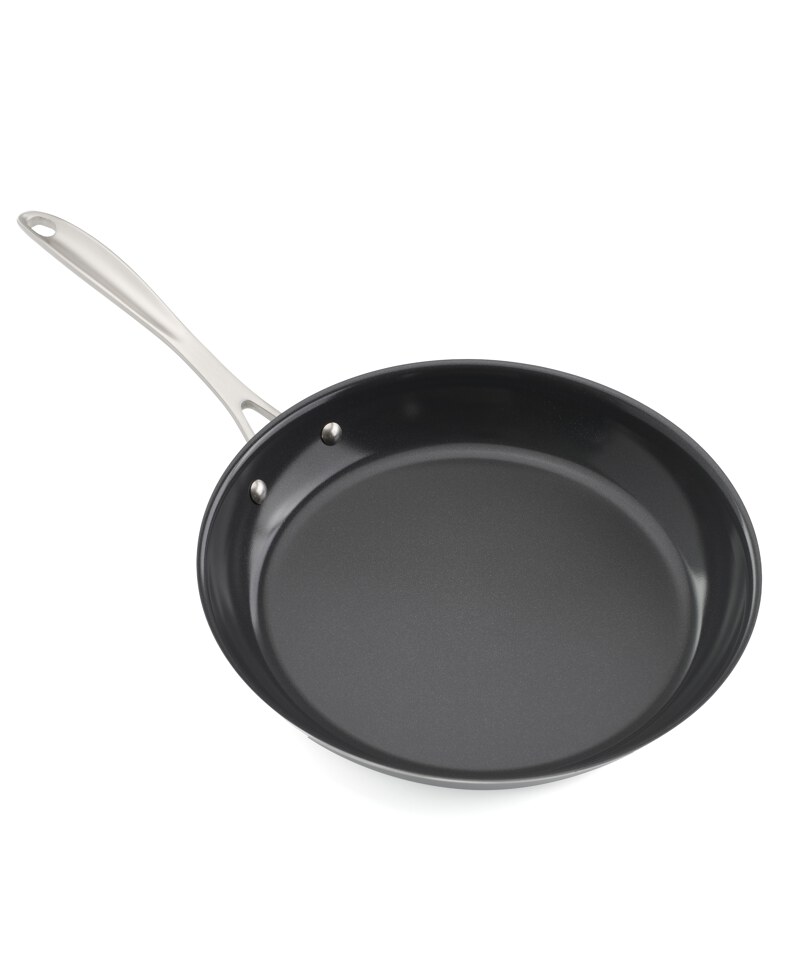 12" Nonstick Fry Pan