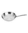 10" Gourmet Fry Pan