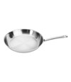 12" Gourmet Fry Pan
