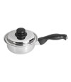 1 Qt. Sauce Pan & Cover