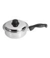 2 Qt. Sauce Pan & Cover