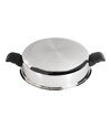 High Dome Cover - Dutch Oven / Skillet