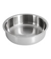 Double Boiler Insert