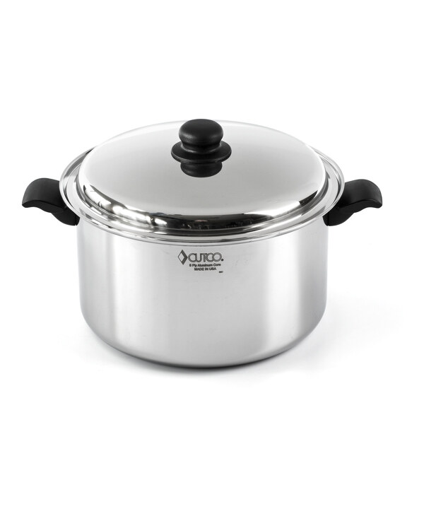 10-qt-stock-pot-cover-cookware-by-cutco