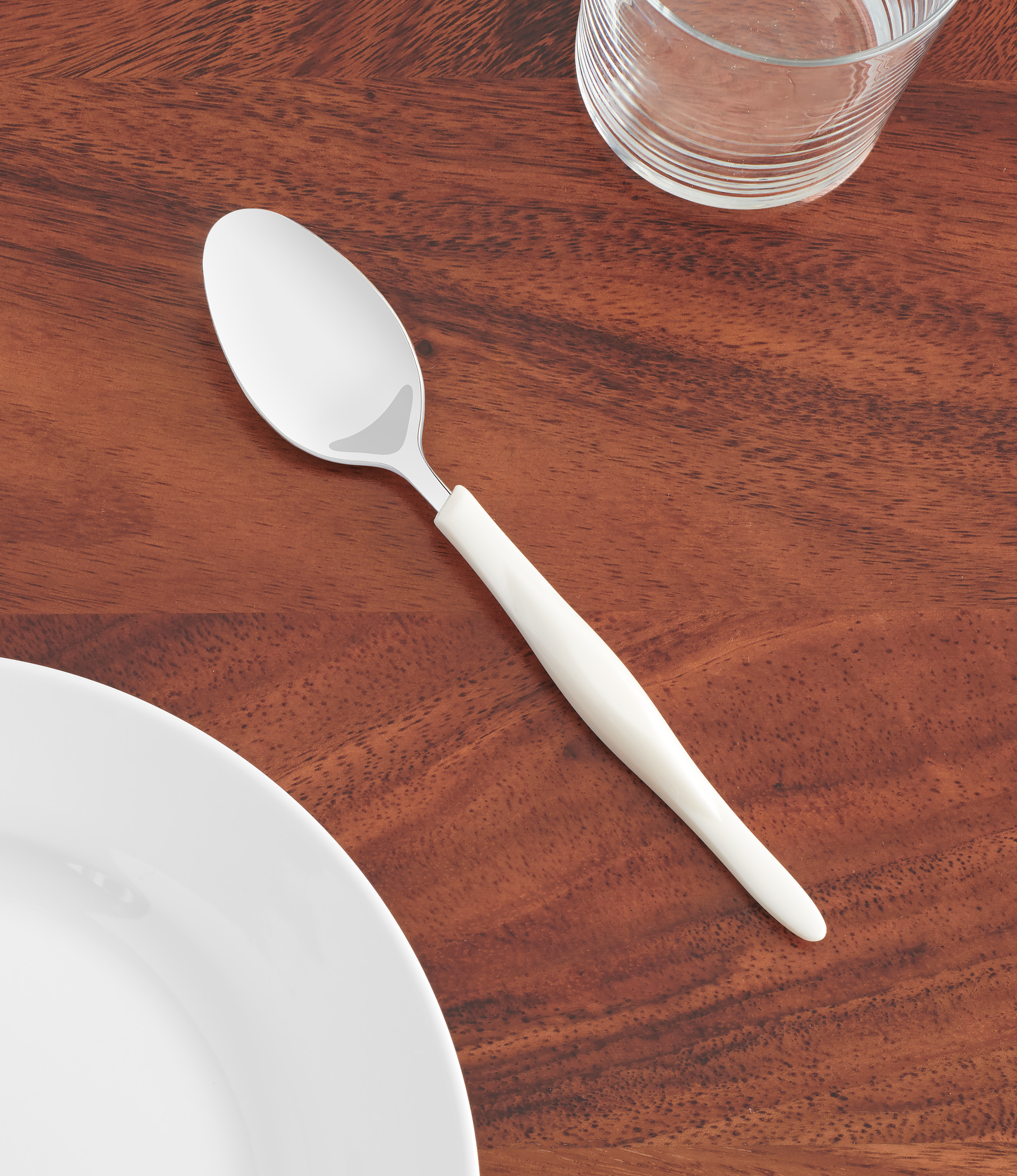 Flatware by Cutco