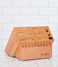 Signature Set Block