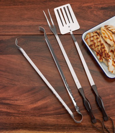  Cutco Cutlery Pizza Cutter w/Removable Blade: Home & Kitchen