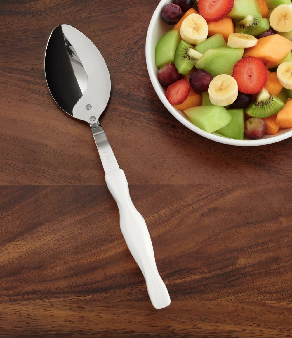 Basting Spoon