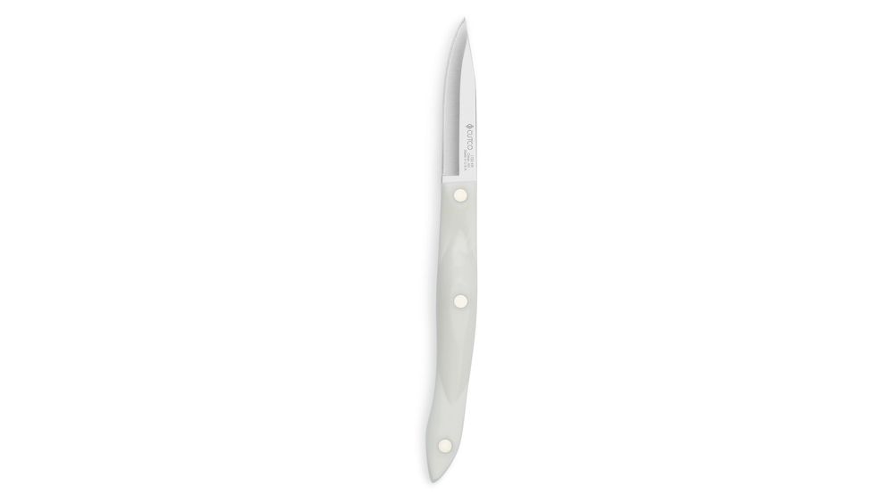 CutCo 2-3/4" Paring Knife