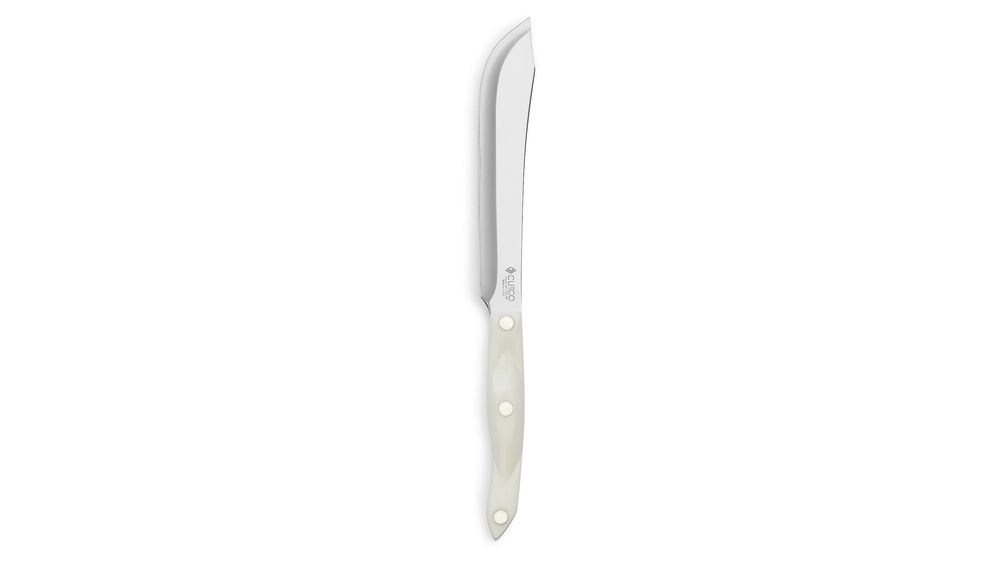 Butcher Knife