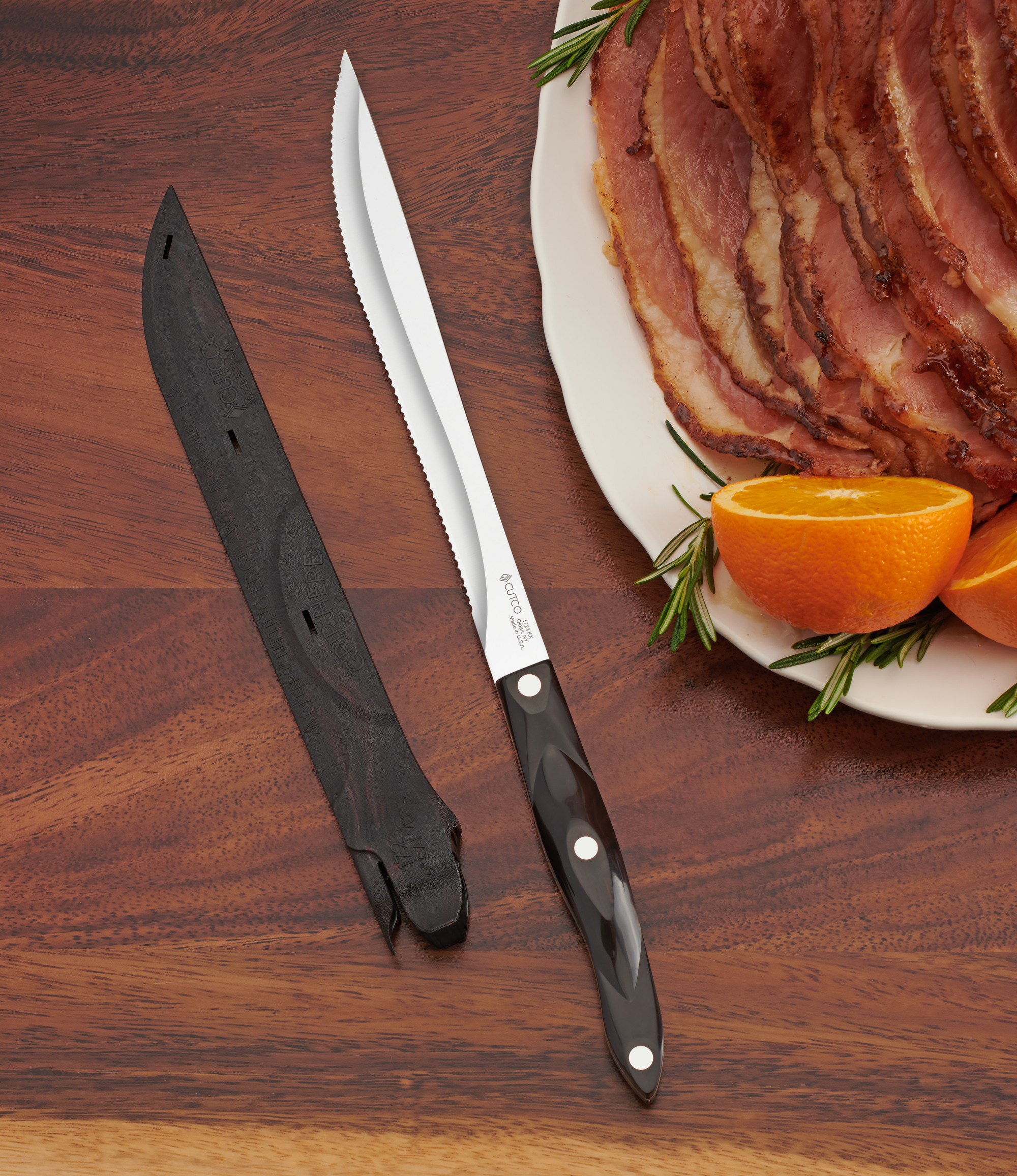 American Made Products by Cutco