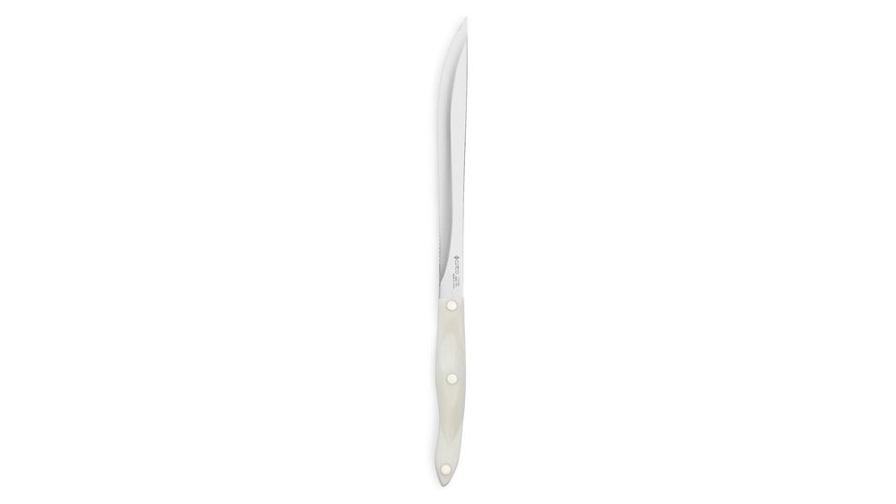 CutCo 9" Carver